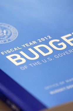 0411 Federal Budget proposal.jpg